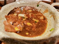 -马头巷·隐庐居·红油大虾(园区店)