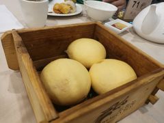 -乙龍天