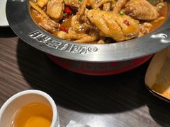 -胖哥俩肉蟹煲(湛江印象汇店)