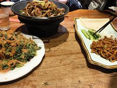 -宋都禾源·灌汤包子(汉兴路直营店)