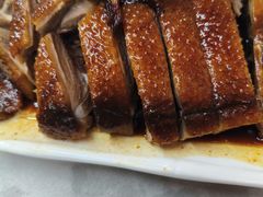 -海鲜街菜馆(海珠南路店)