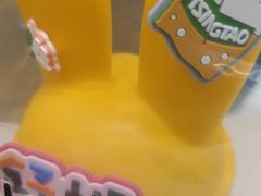 -CoCo都可(燕郊永旺店)