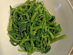 -天怡·鱼工厂(梅溪湖店)