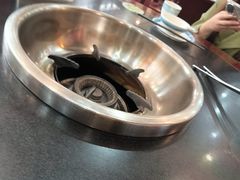 -老来福·非遗酸汤兔(凯旋路店)