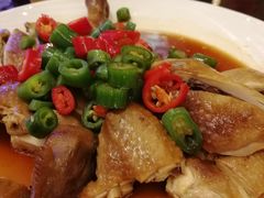 -成都保利公园皇冠假日酒店(熊猫基地店)