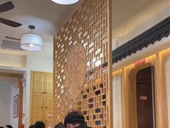 -周麻婆·川式小炒(泉州鲤城超越工业园店)