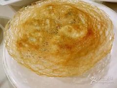 -新加坡泰国村酒楼(五角场店)