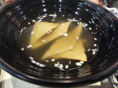 鱼饼-米笑情(韩乐坊店)
