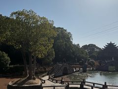 -韩湘水博园