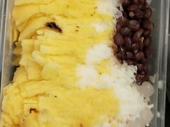 -松记糖水店(铜锣湾分店)