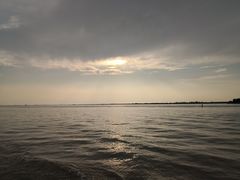 -江苏省泗阳县成子湖旅游度假区综合服务中心-停车场