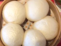 -西贝(六里桥旗舰店)