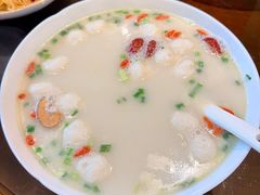 -辣公子·千岛湖私房菜(滨江店)