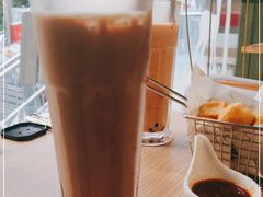 -仙踪林(江南西店)