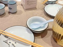 -济南一九烧烤(师院东街店)
