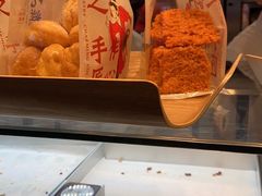 -吴越糕享(常熟万达店)