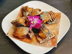 -闽海肴(北辰荟店)