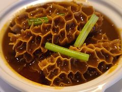 -利苑酒家(金宝店)