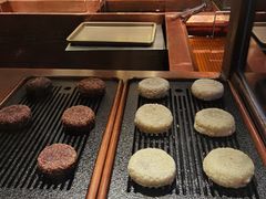 -耳朵眼炸糕(鼓楼店)