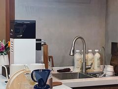 -Again Coffee Roaster(香蜜湖店)