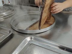 -巧手馄饨(箍桶巷店)