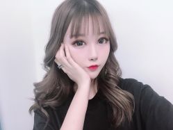 -Style HAIR