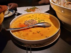 -凤凰湘语·海派湘菜(浦东旗舰店)