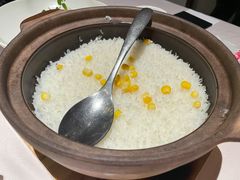 -蟹榭·莳鲜(虹桥高岛屋店)