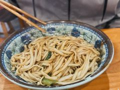 -西工饭庄快餐厅(西工小街店)