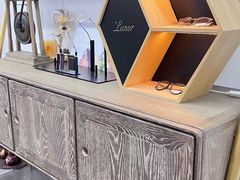 -大视光学•LINDBERG林德伯格•全球手工眼镜集合店(王府井店)