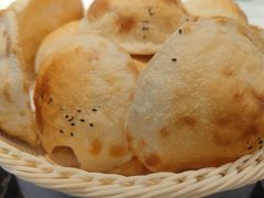 -老绥元烧麦·家常菜(如意店)