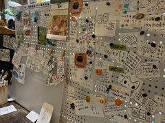 -ABCD咖啡屋(妇幼店)