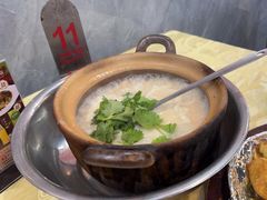 -潮之南·潮汕菜·鱼仔档(南山店)