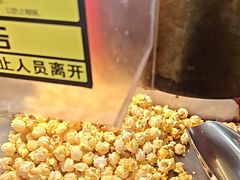 -厨帮湘(花都雅乐城店)