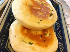 -渔乡米坊·岭南传统小吃专门店(天河龙口西店)