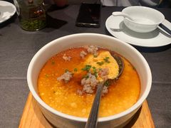 -老湘亲·品鉴湘菜(湖里店)