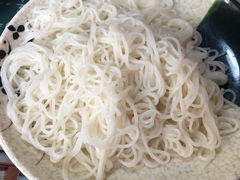 -贤花饭店(凯德店)