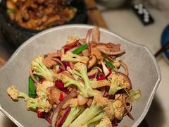 -桂满陇-十里风荷(合生汇店)