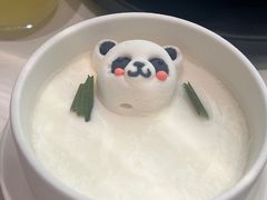 -好友缘酒家(西大店)