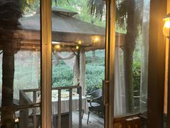 -野蔓果·山野菜(西湖景区·龙井茶田店)