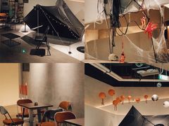 -Vox Livehouse(长沙店)