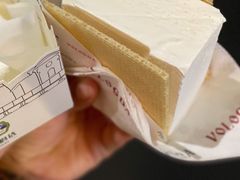 -沃洛格达(万象城n次方店)