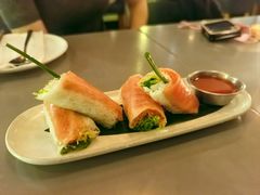 -SUSU·苏苏(四合院创始店)