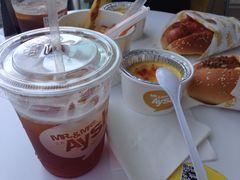 iphone_upload_pic-艾薯夫妇Aysh(福田星河COCOPark店)