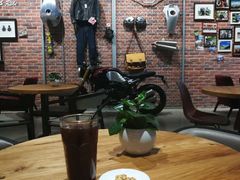 -北京德悦行BMW宝马摩托车