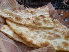 -南国印度餐厅Dakshin