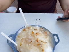 -王中王刨冰