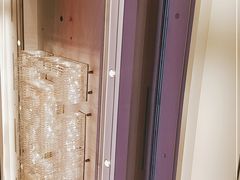-上海静安昆仑大酒店