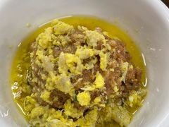 蟹粉狮子头-协和菜馆(凤凰街店)