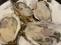 -川骄海鲜自助(河东店)